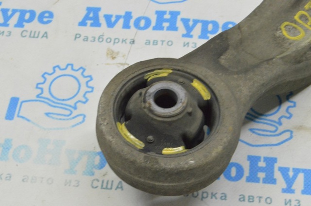 545014R000 Рычаг передней подвески левый купить Ровно