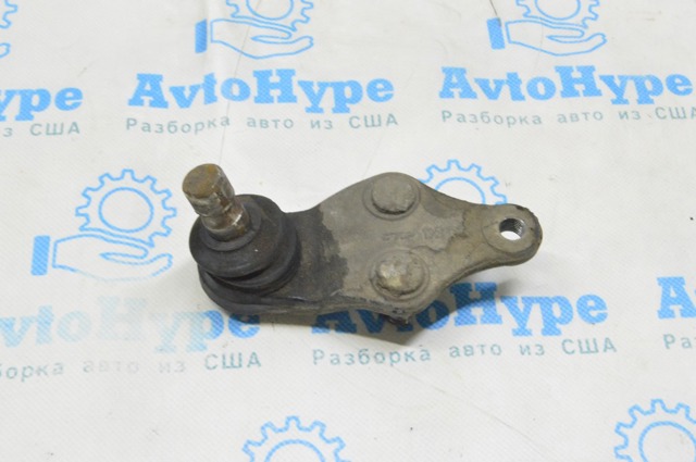 HYUNDAI 545303S000 Нижняя шаровая опора в наличии Полтава