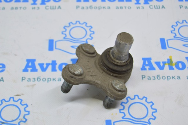 Шаровая опора, нижняя 54530L1000 HYUNDAI