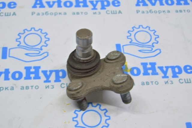 54530L1000 HYUNDAI Нижняя шаровая опора купить в Каменское