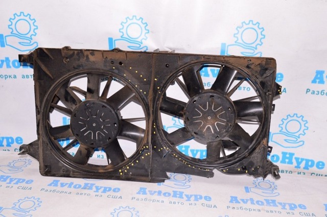 546115DA0A NISSAN Передний стабилизатор купить в Запорожье