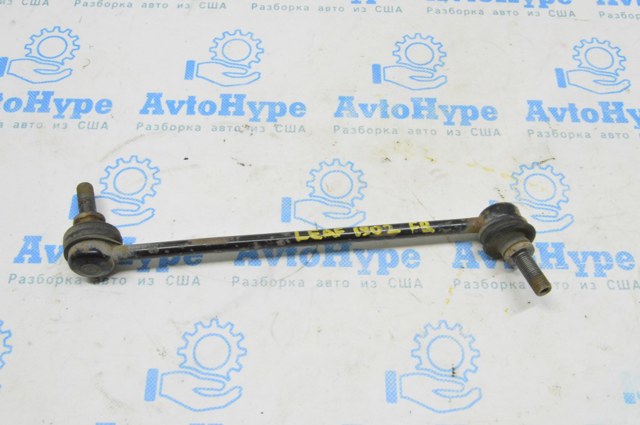 Стойки стабилизатора 546183NF0A NISSAN