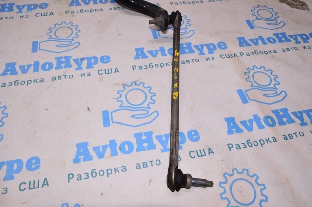 NISSAN 54618HG00A Стойка переднего стабилизатора в наличии Черновцы