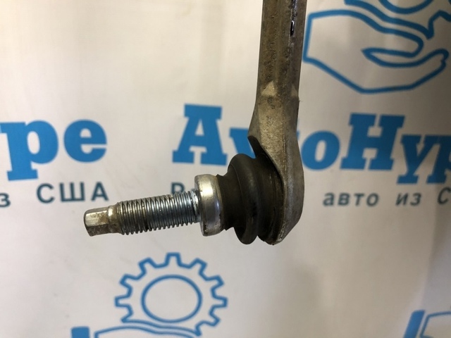 54618HG00A Стойка стабилизатора переднего купить Винница