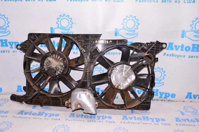 NISSAN 54618HG00A Стойка стабилизатора переднего в наличии Ирпень