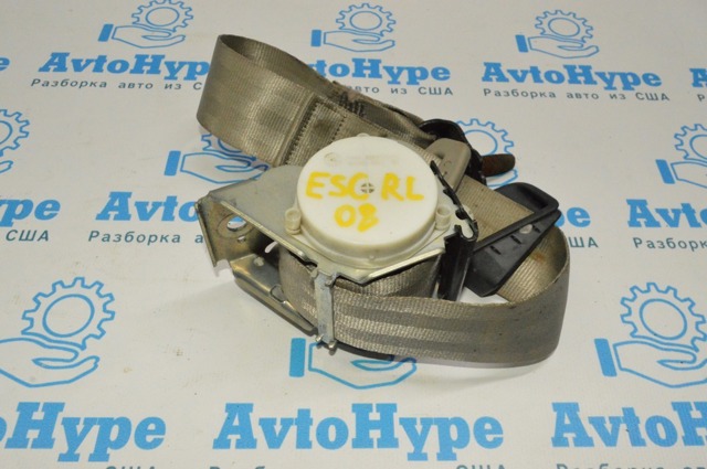 HYUNDAI 54630C2033 Передняя пружина в наличии Кривой Рог
