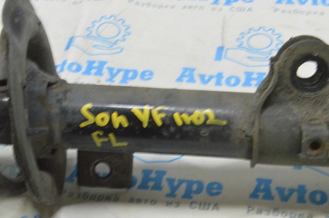 546513Q620 HYUNDAI купить в Каменское
