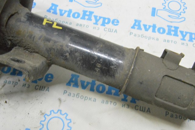 546513Q620 HYUNDAI купить в Киев