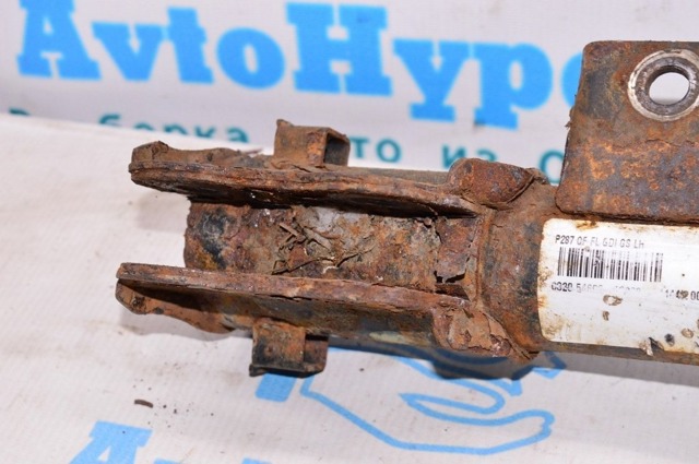 546514C320 купить Киев