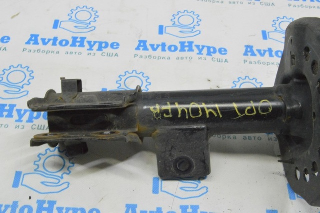 546614R120 HYUNDAI Амортизатор передний правый купить в Харьков