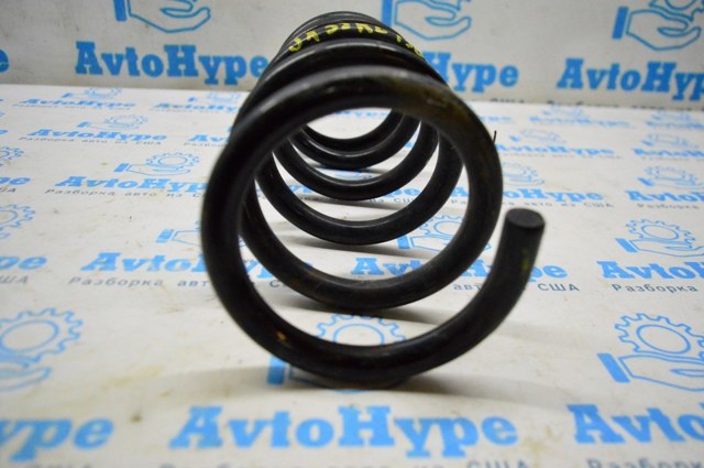 550203JA0C купить Украина