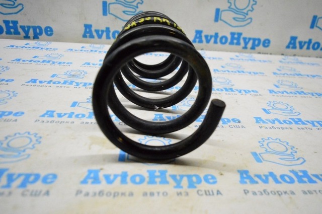 550203JA0C NISSAN купить в Полтава
