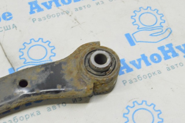 551003Q000 HYUNDAI Тяга поперечная задней подвески купить в Днепр