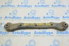 Растяжка задней подвески 551003R050 HYUNDAI