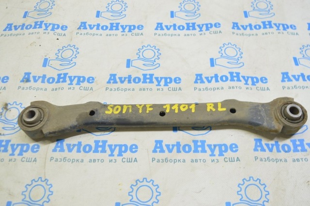 Поперечная тяга задней подвески 551003R050 HYUNDAI
