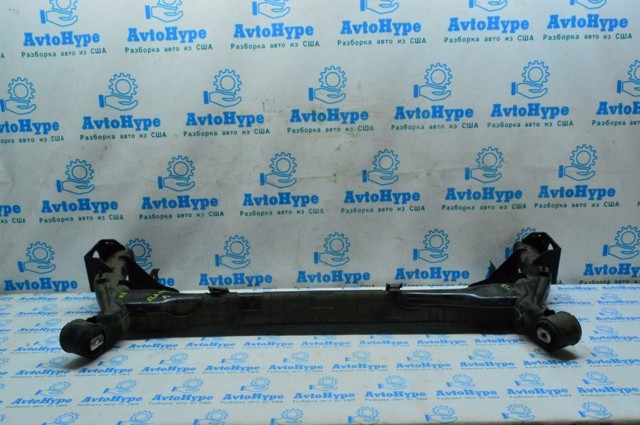 HYUNDAI 55100F2000 Подрамник задний в наличии Николаев