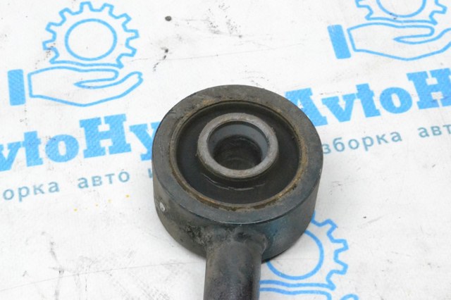 551106UA0A NISSAN купить в Тернополь
