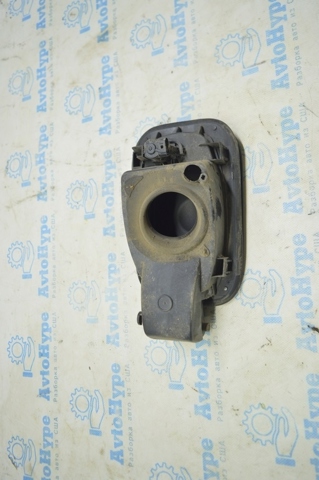 CHRYSLER 55112653AB Лючок бензобака (топливного бака) в наличии Николаев