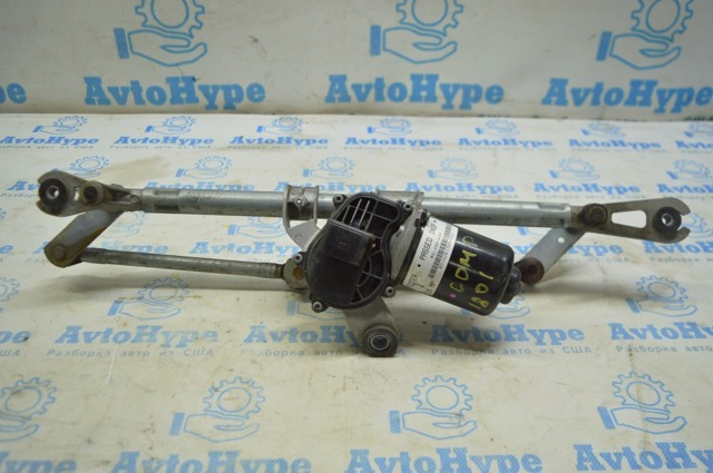 55112661AB CHRYSLER Трапеция дворников купить в Киев