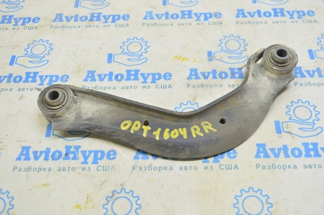 Верхний рычаг задней подвески правый 55120C2100 HYUNDAI