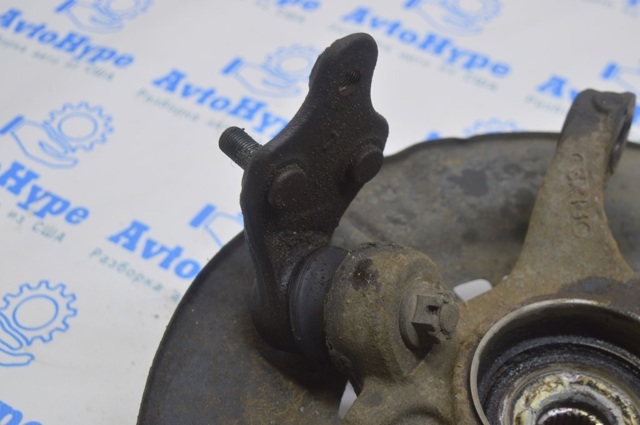 CHRYSLER 55157089AC в наличии Каменское