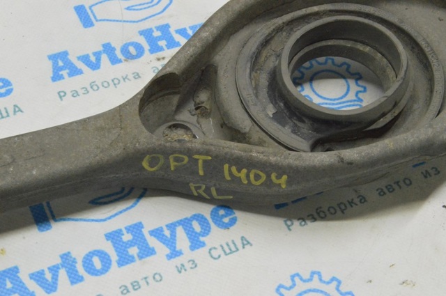 552103Q155 HYUNDAI купить в Житомир
