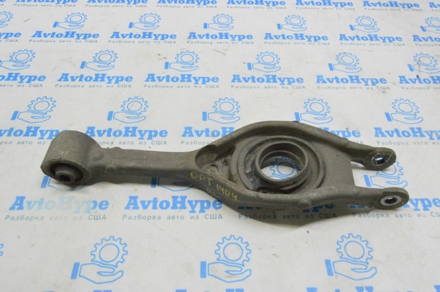 HYUNDAI 552103Q155 в наличии Житомир