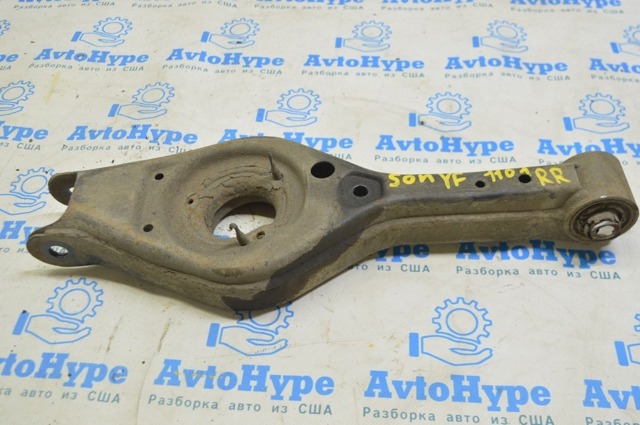 HYUNDAI 552203Q155FAS в наличии Черновцы