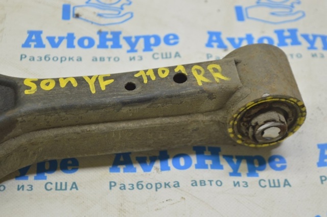 552203Q155FAS купить Украина