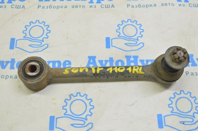 Поперечная тяга задней подвески 552503Q010 HYUNDAI