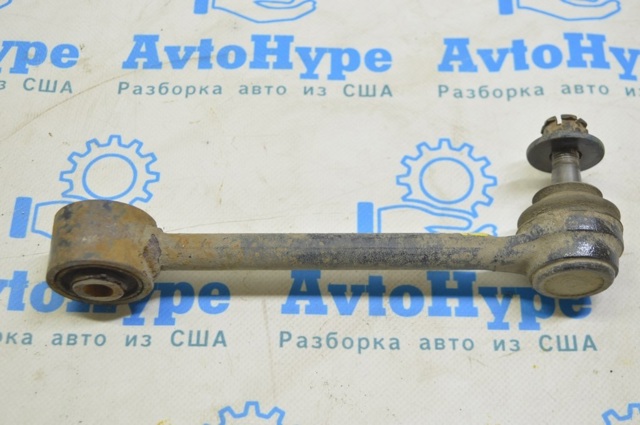 HYUNDAI 552503Q010 Тяга поперечная задней подвески в наличии Черновцы
