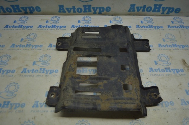 CHRYSLER 55256597 в наличии Ровно