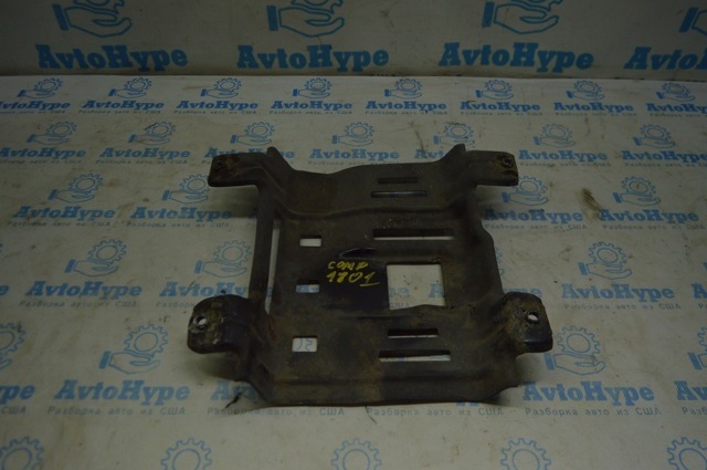 55256597 CHRYSLER купить в Хмельницкий