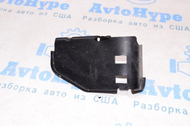 CHRYSLER 55259892 в наличии Днепр