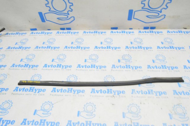 55259892 CHRYSLER купить в Днепр