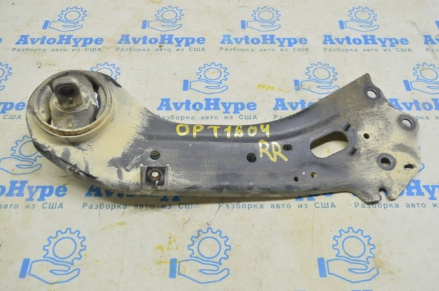 55281A8300 Hyundai/Kia