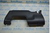 Накладка коленей водителя toyota camry v50 12-14 usa\euro черн 55302-33190 55302-33190