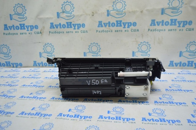 5530306390C0 TOYOTA купить в Павлоград