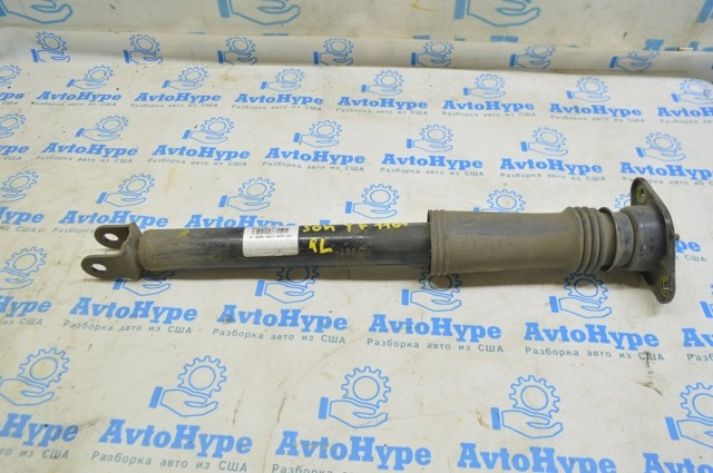 Амортизационная стойка задняя 553113Q810 HYUNDAI