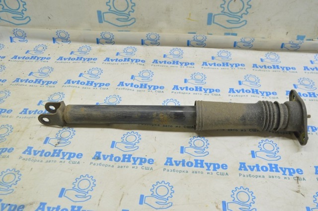 553113Q810 HYUNDAI Амортизатор задний купить в Ровно