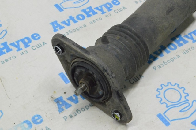 553114R030 HYUNDAI Амортизатор задний купить в Ирпень