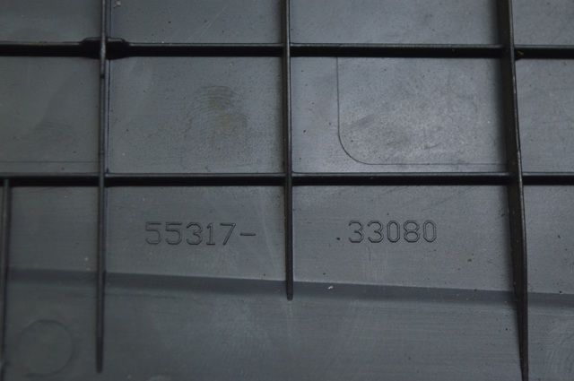 5531706090C0 TOYOTA купить в Сумы