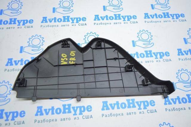 TOYOTA 5531706090C0 в наличии Черкассы