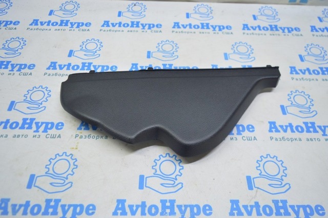 TOYOTA 5531706090C0 в наличии Киев