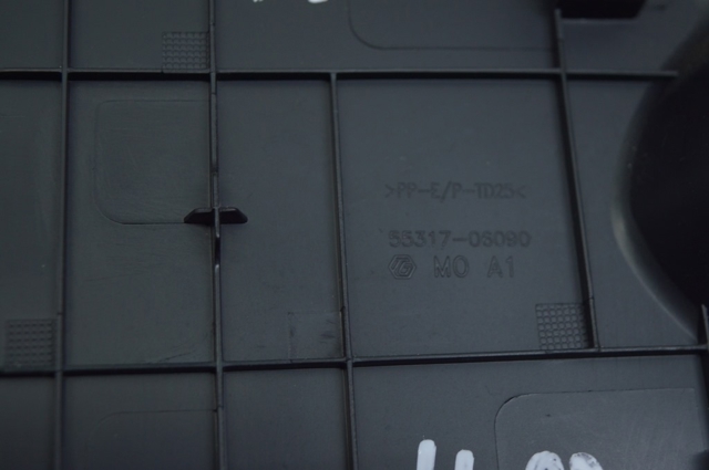 5531706090C0 TOYOTA купить в Павлоград