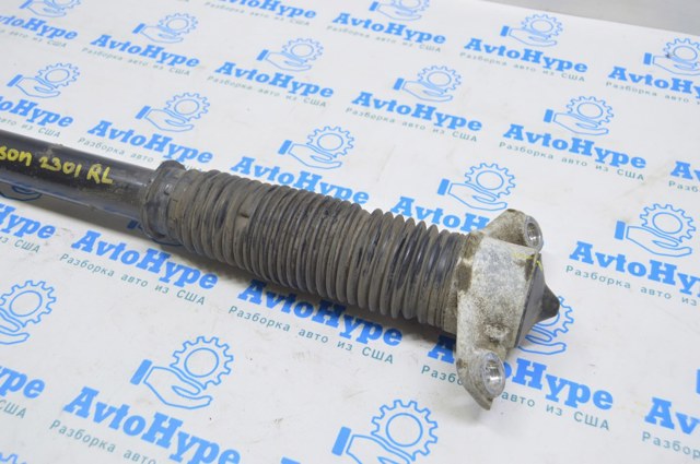 55330D7000 Опора амортизатора заднего купить Винница