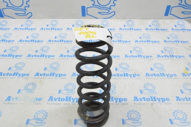 HYUNDAI 553504R030 в наличии Ужгород