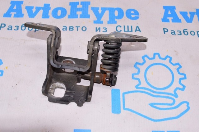 CHRYSLER 55360918AK в наличии Украина