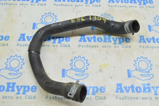 Подрамник задней подвески 554005DJ0A NISSAN