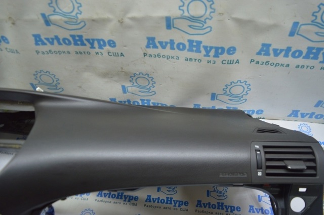 5540148121C0 купить Тернополь